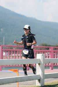 BIB: 
                            <button type="button" onclick="openModal(27162765)" class="btn btn-primary btn-sm float-right btn-popup" data-toggle="modal" data-target=".modal-high-quality">
                        <i class="fas fa-shopping-cart"></i> Add to Cart
                    </button>
                                            <button type="button" onclick="isThisMe(27162765, true)" class="btn btn-success btn-sm float-right btn-popup btn-isme hidden" data-toggle="tooltip" data-placement="bottom" title="นี่คือรูปของคุณใช่ไหม คลิกที่นี่เพื่อเอาเข้าอัลบั้ม">
                        <i class="fas fa-plus"></i> Add to album
                    </button>
                    <button type="button" onclick="isThisMe(27162765, false)" class="btn btn-warning btn-sm float-right btn-popup btn-isnotme hidden">
                        <i class="fas fa-ban"></i> Remove from album
                    </button>